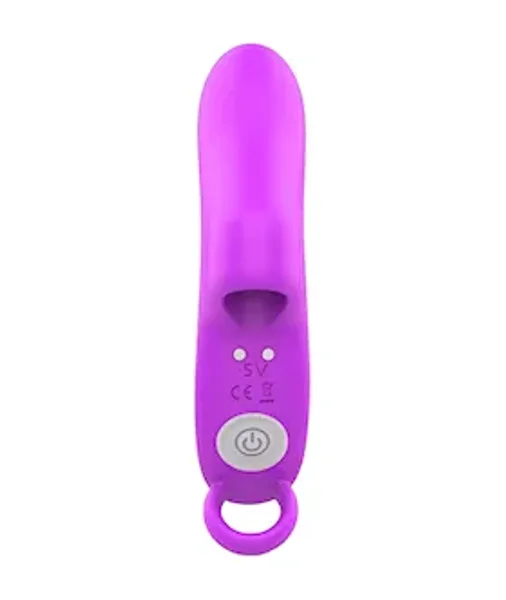Handy Finger Vibe — image 5 of 7