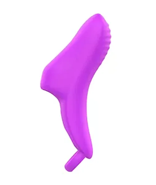 Handy Finger Vibe — image 4 of 7