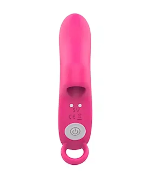 Handy Finger Vibe — image 2 of 7