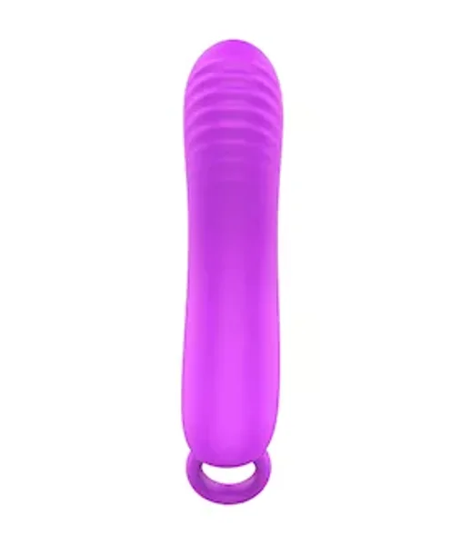 Handy Finger Vibe — image 7 of 7