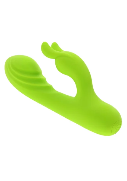 Evolved Novelties Brat Bunny — image 3 of 9
