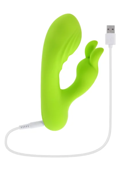 Evolved Novelties Brat Bunny — image 8 of 9