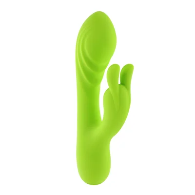 evolved novelties brat bunny