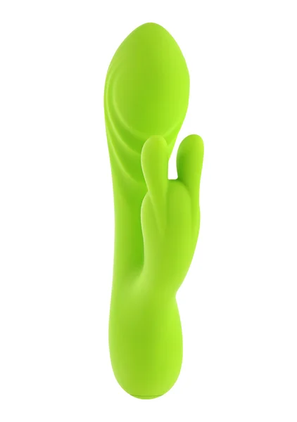 Evolved Novelties Brat Bunny — image 5 of 9