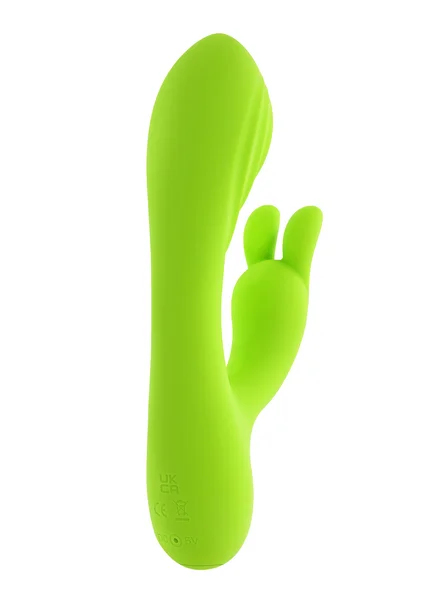 Evolved Novelties Brat Bunny — image 6 of 9