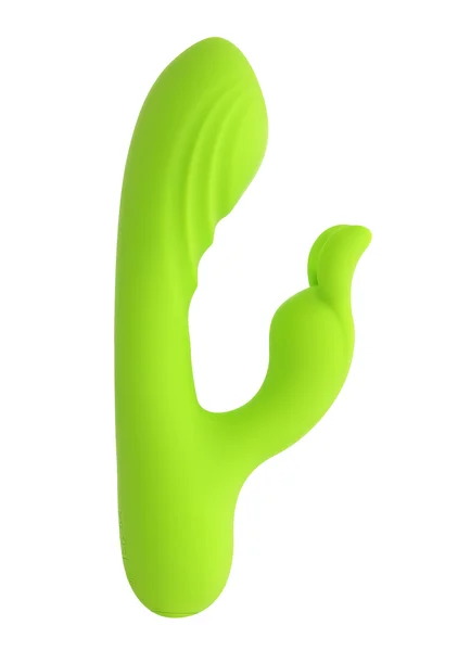 Evolved Novelties Brat Bunny — image 4 of 9