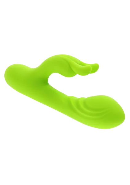 Evolved Novelties Brat Bunny — image 2 of 9