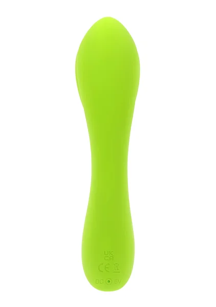 Evolved Novelties Brat Bunny — image 7 of 9
