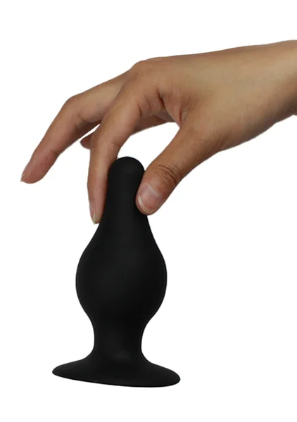 SILEX-D - The Original - Plug Model 2 — image 6 of 15