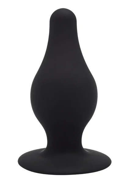 SILEX-D - The Original - Plug Model 2 — image 10 of 15