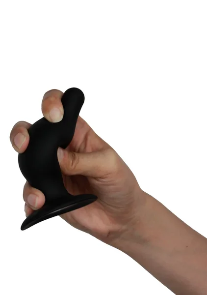 SILEX-D - The Original - Plug Model 2 — image 5 of 15