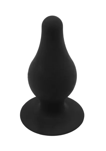 SILEX-D - The Original - Plug Model 2 — image 2 of 15