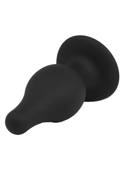 SILEX-D - The Original - Plug Model 2 — image 13 of 15