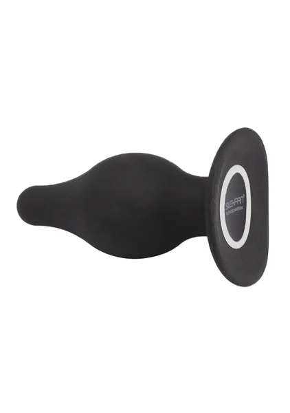 SILEX-D - The Original - Plug Model 2 — image 3 of 15