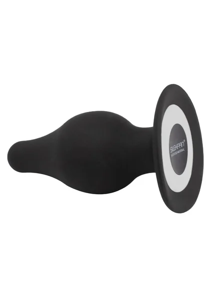 SILEX-D - The Original - Plug Model 2 — image 12 of 15