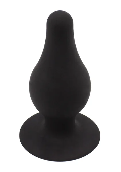 SILEX-D - The Original - Plug Model 2 — image 11 of 15