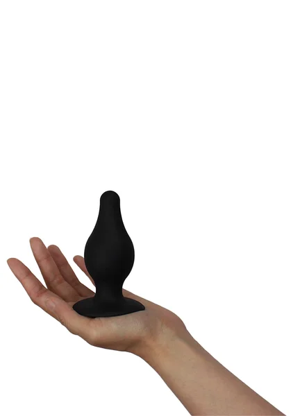 SILEX-D - The Original - Plug Model 2 — image 7 of 15