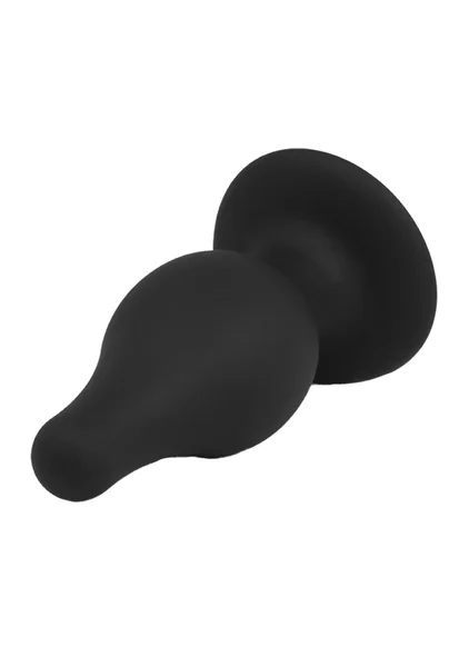 SILEX-D - The Original - Plug Model 2 — image 4 of 15