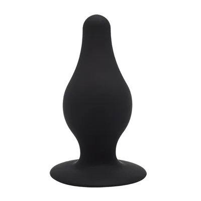 silex d the original plug model 2