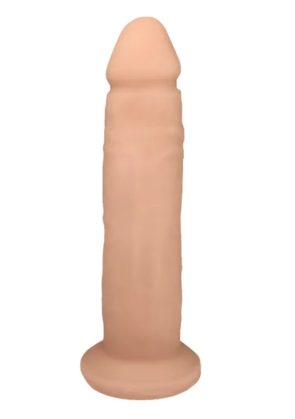 SILEX-D - Liquid Silicone - Model 2 (8") — image 4 of 6
