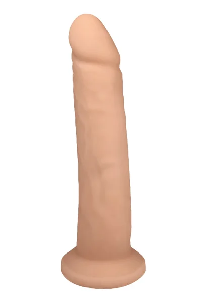 SILEX-D - Liquid Silicone - Model 2 (8") — image 3 of 6