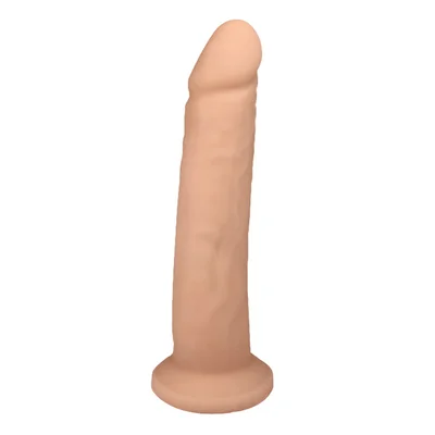 silex d liquid silicone model 2 8