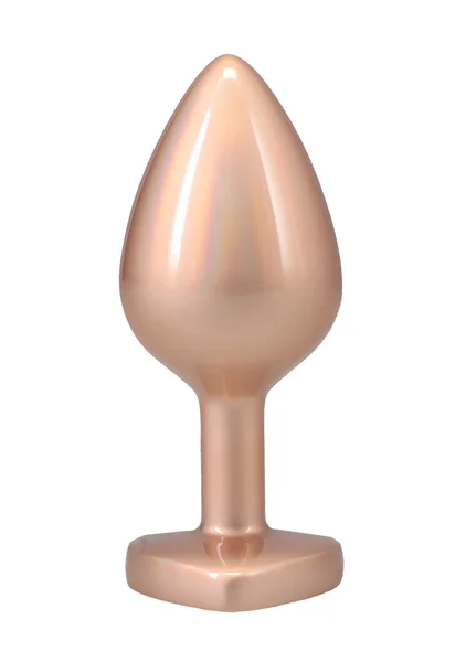 Booty Bling Metal Plug — image 5 of 24