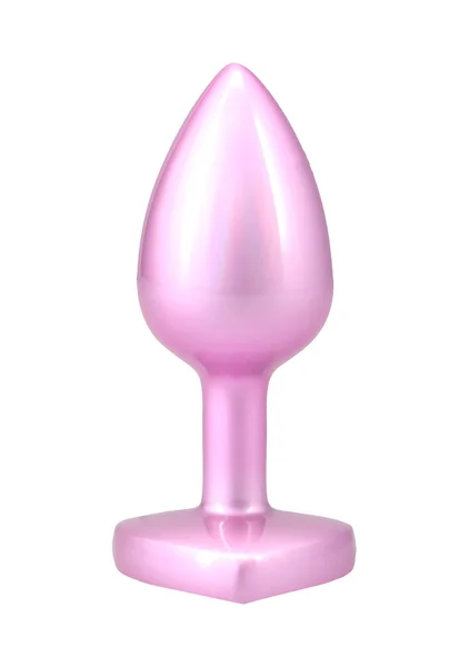 Booty Bling Metal Plug — image 13 of 24