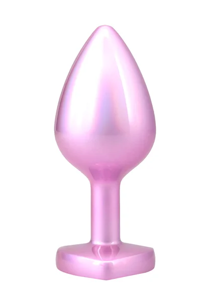 Booty Bling Metal Plug — image 17 of 24