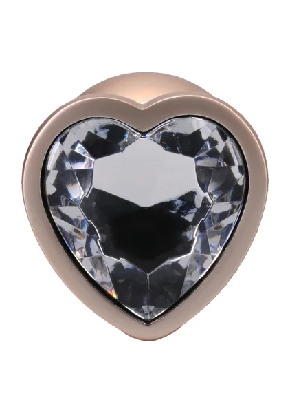 Booty Bling Metal Plug — image 11 of 24