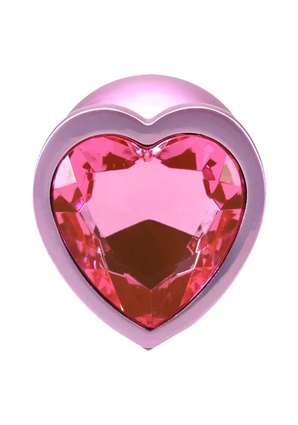 Booty Bling Metal Plug — image 19 of 24