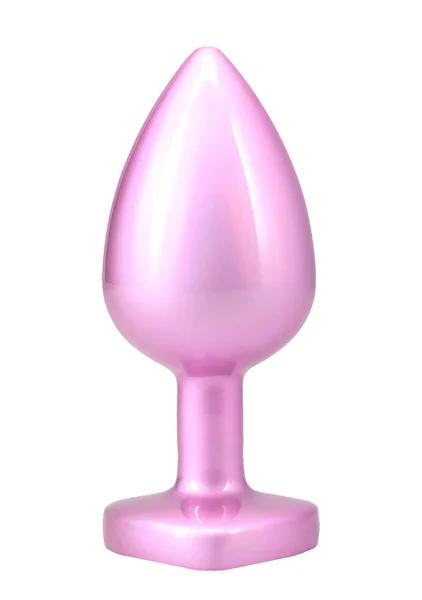Booty Bling Metal Plug — image 21 of 24