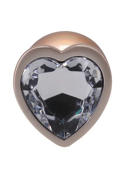 Booty Bling Metal Plug — image 7 of 24