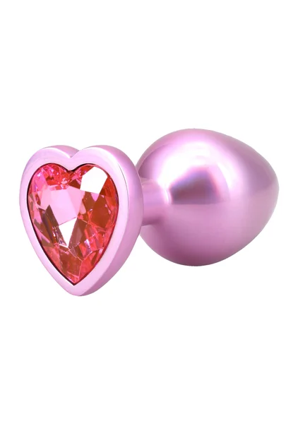 Booty Bling Metal Plug — image 18 of 24