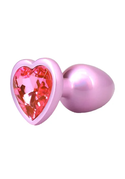 Booty Bling Metal Plug — image 14 of 24