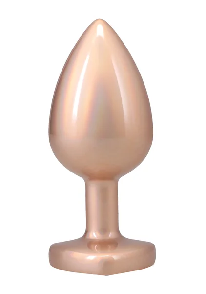 Booty Bling Metal Plug — image 9 of 24