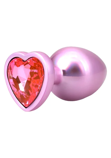 Booty Bling Metal Plug — image 22 of 24