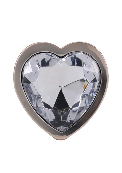 Booty Bling Metal Plug — image 3 of 24
