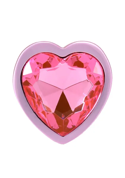 Booty Bling Metal Plug — image 15 of 24