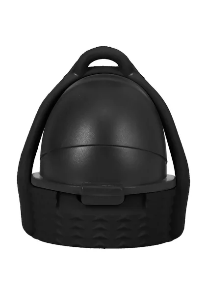 ROCK SOLID - EZ Top - Large — image 3 of 8