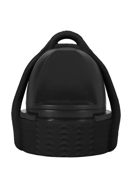 ROCK SOLID - EZ Top - Large — image 2 of 8