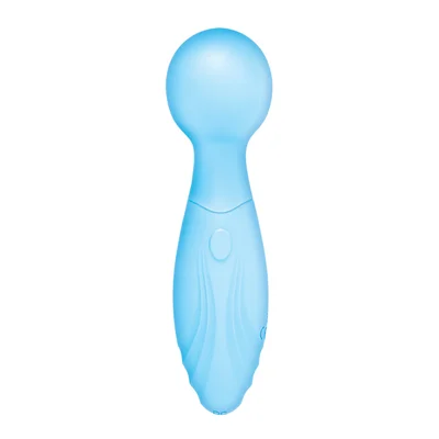 sky heavenly massager