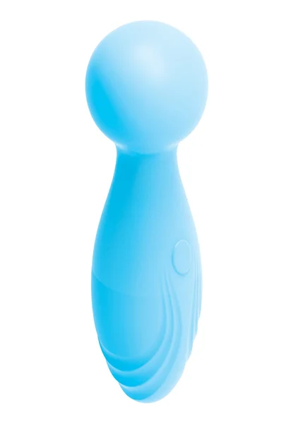 Sky Heavenly Massager — image 2 of 4