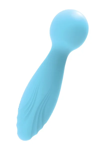 Sky Heavenly Massager — image 3 of 4