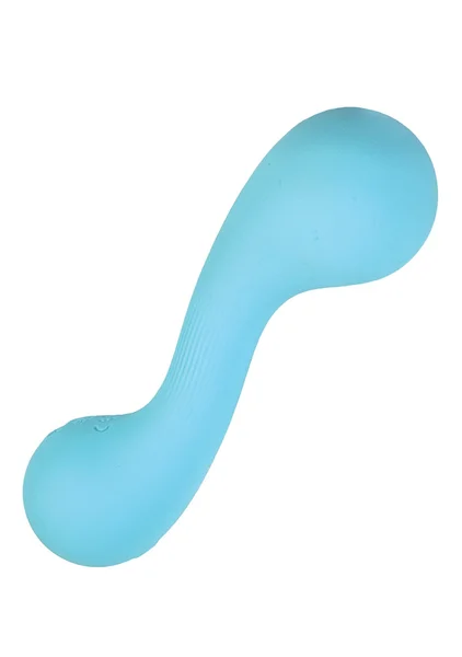 Sky Reacher G-Spot Finder — image 2 of 4