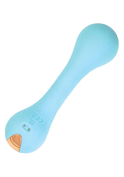 Sky Reacher G-Spot Finder — image 3 of 4
