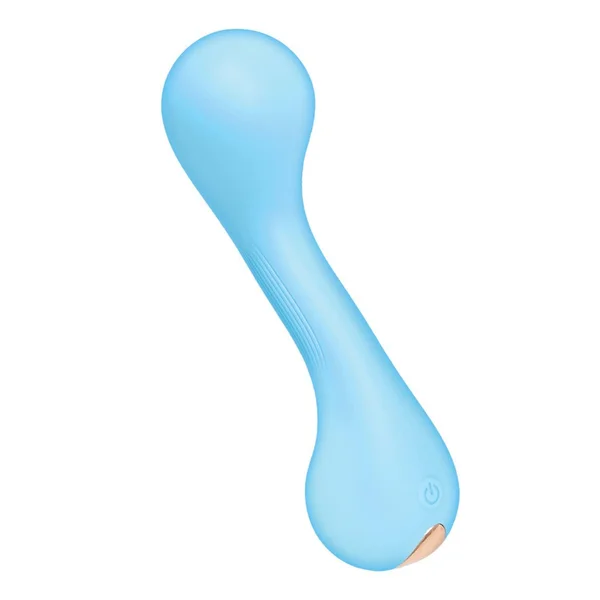 Sky Reacher G-Spot Finder — image 10 of 14