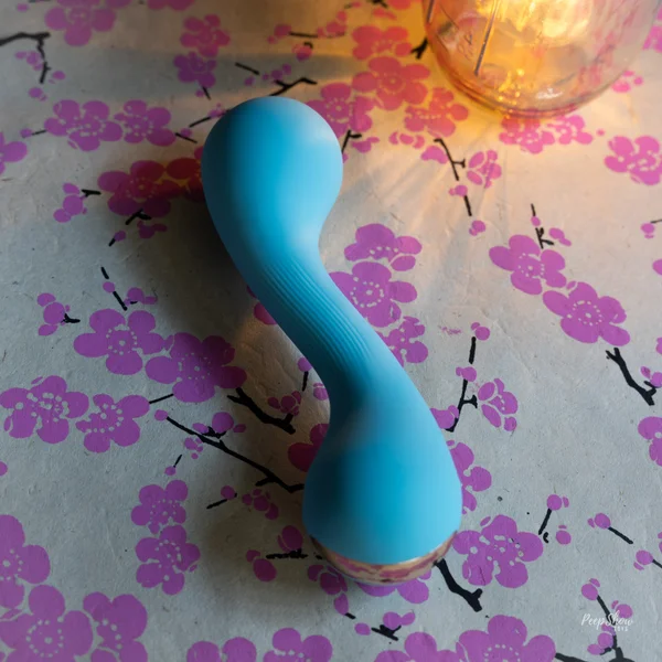 Sky Reacher G-Spot Finder — image 11 of 14