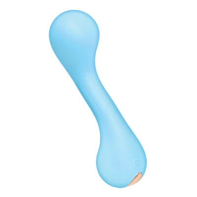 sky reacher g spot finder