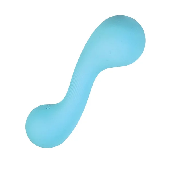 Sky Reacher G-Spot Finder — image 12 of 14